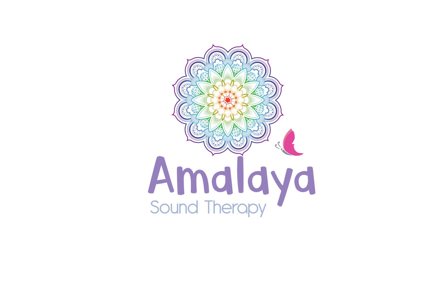 Logo Design by Gustavo Adolfo Machado Escoto 2 for this project | Design #18837733