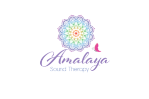 Logo Design by Gustavo Adolfo Machado Escoto 2 for this project | Design: #18837734