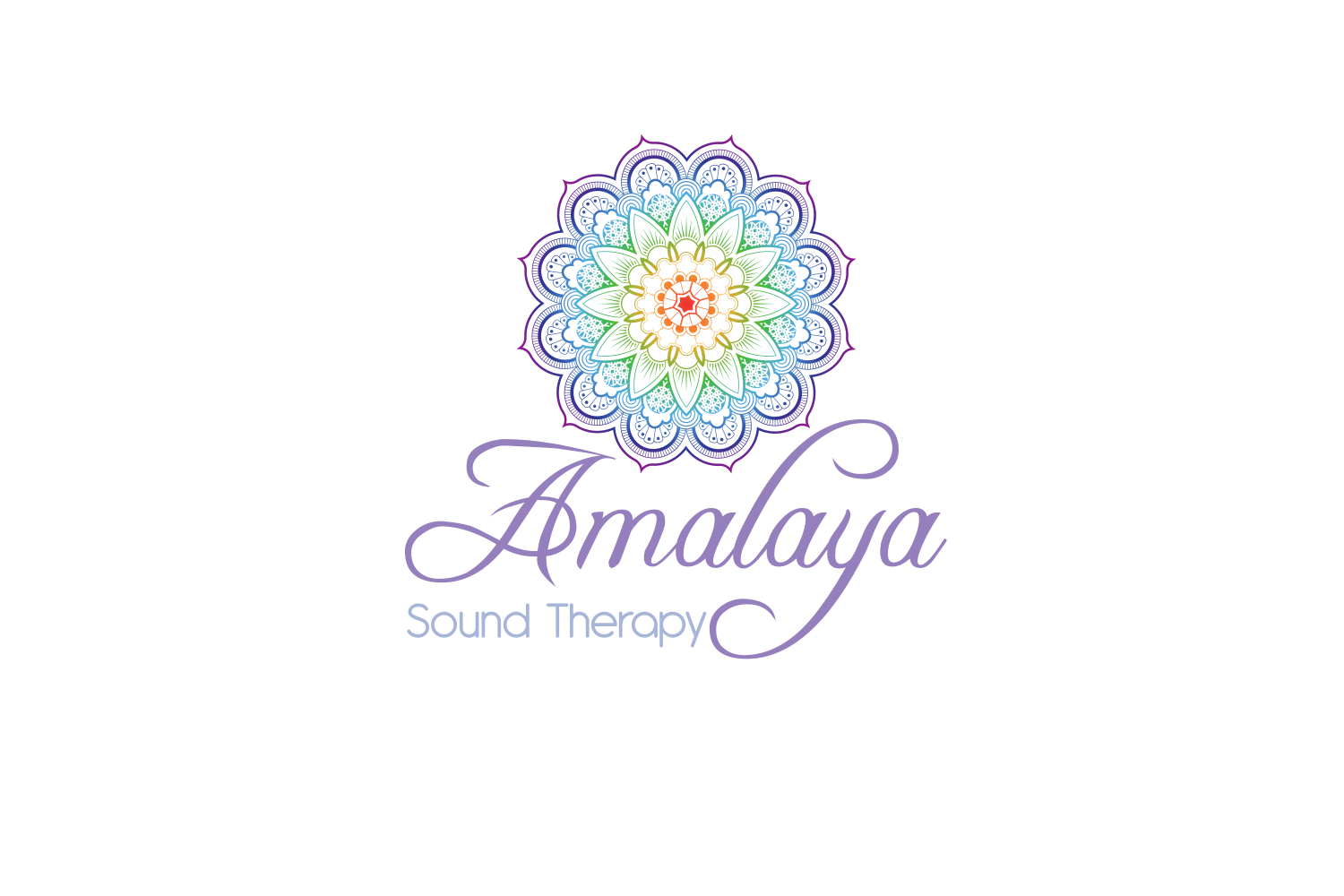 Design de Logo par Gustavo Adolfo Machado Escoto 2 pour ce projet | Design #18837978