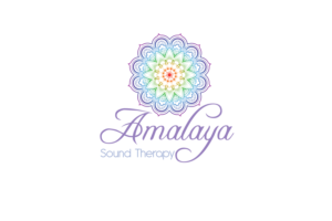 Logo Design by Gustavo Adolfo Machado Escoto 2 for this project | Design: #18837978