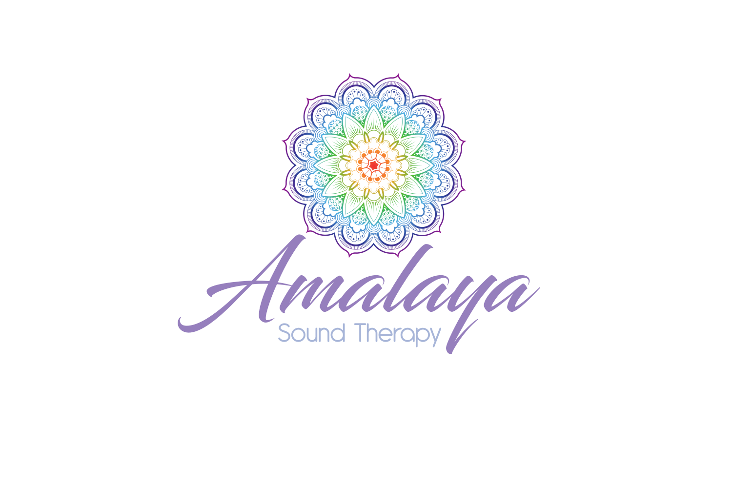 Logo Design by Gustavo Adolfo Machado Escoto 2 for this project | Design #18837979