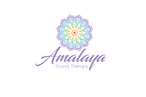 Logo Design by Gustavo Adolfo Machado Escoto 2 for this project | Design: #18837979