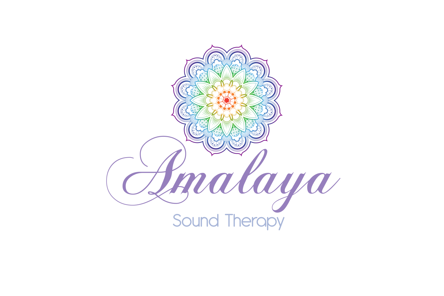 Logo Design by Gustavo Adolfo Machado Escoto 2 for this project | Design #18837980