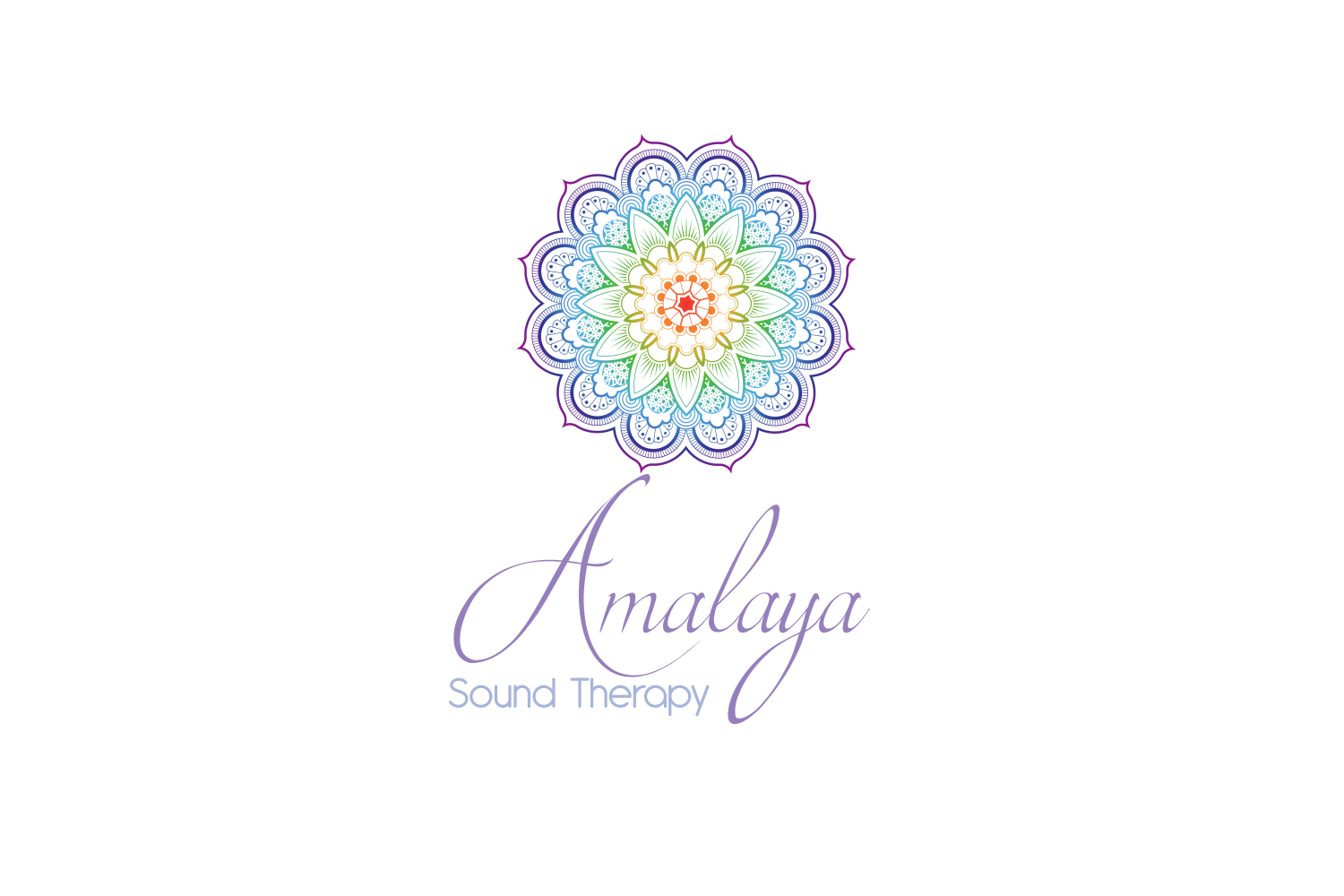 Design de Logo par Gustavo Adolfo Machado Escoto 2 pour ce projet | Design #18837981