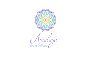 Logo Design by Gustavo Adolfo Machado Escoto 2 for this project | Design: #18837981