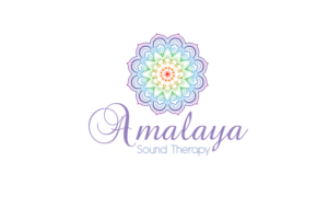 Logo Design by Gustavo Adolfo Machado Escoto 2 for this project | Design: #18837982