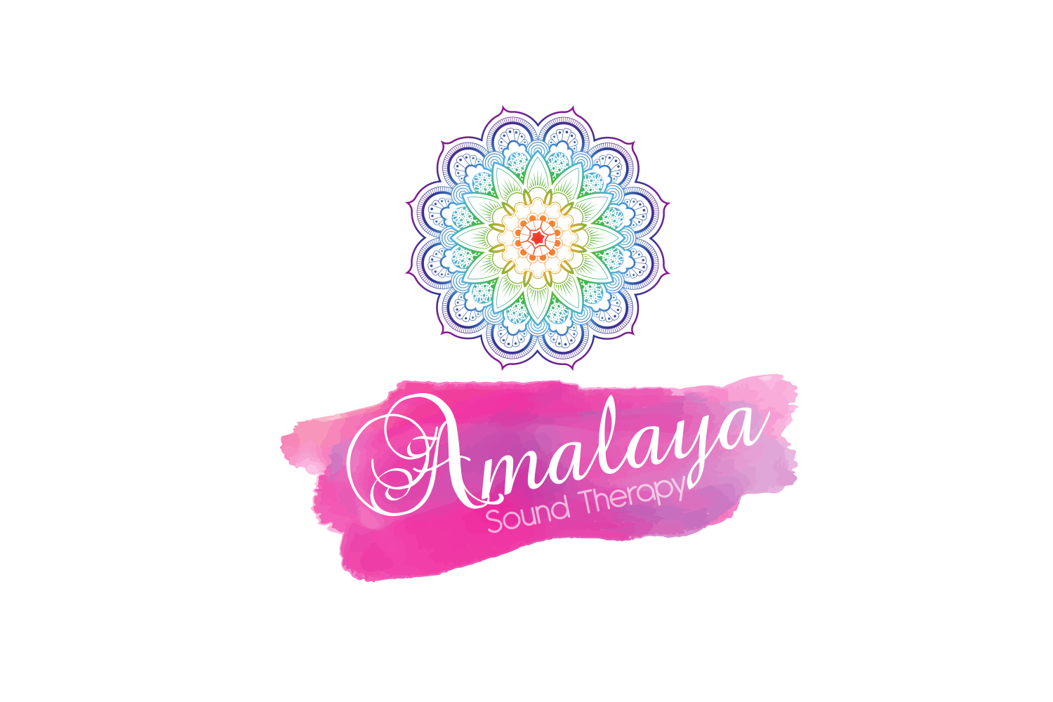 Design de Logo par Gustavo Adolfo Machado Escoto 2 pour ce projet | Design #18838016