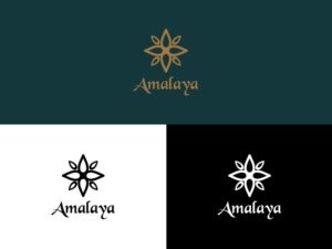 Logo Design by bongilustrador for this project | Design: #18885261