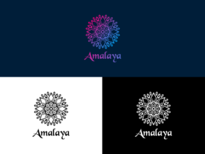 Logo Design by bongilustrador for this project | Design: #18885262