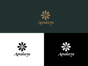 Logo Design by bongilustrador for this project | Design: #18885265