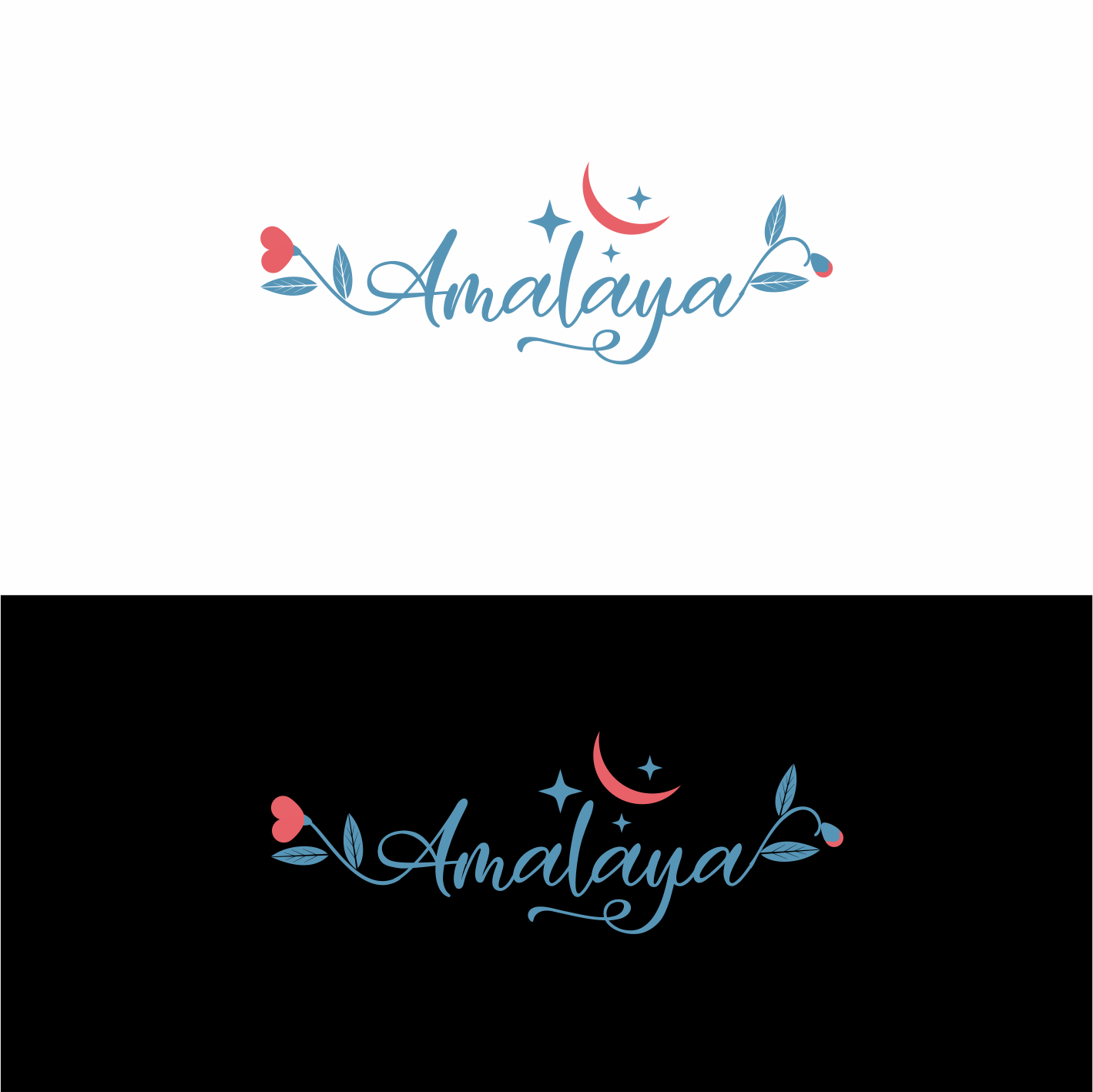 Logo Design by Creative™ for this project | Design #18823023
