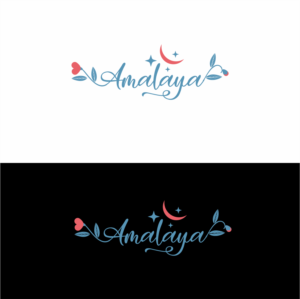 Logo Design by Creative™ for this project | Design: #18823023
