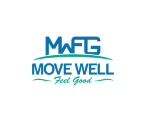 Logo Design by moisesf for this project | Design: #18888737