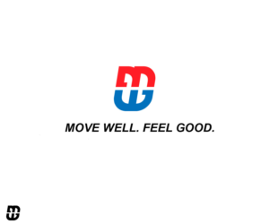 Logo Design by Justin E for this project | Design: #18830932