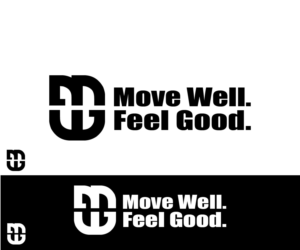 Logo Design by Justin E for this project | Design #18864371