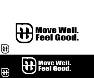 Logo Design by Justin E for this project | Design: #18864391