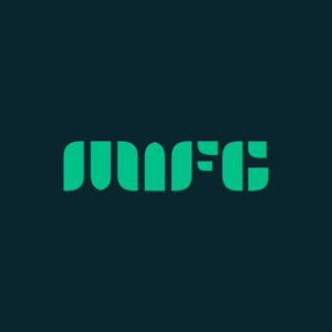 Logo Design by Ronelogo for this project | Design: #18823124