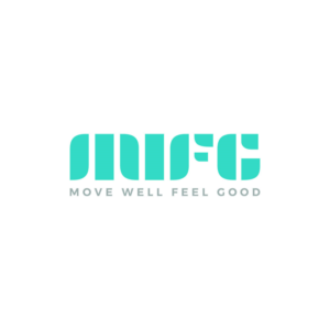 Logo Design by Ronelogo for this project | Design: #18830952