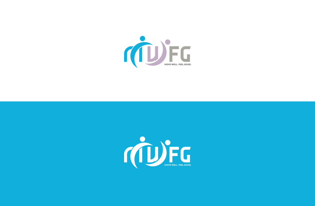 Logo Design by GLDesigns for this project | Design #18822172