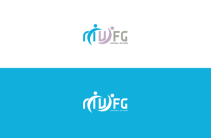 Logo Design by GLDesigns for this project | Design #18822172