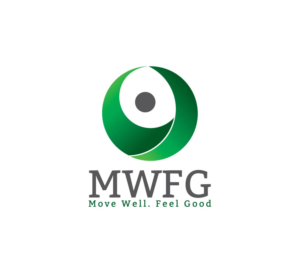 Logo Design by a.v.creation