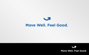 Logo Design by Grafactory for this project | Design: #18836235