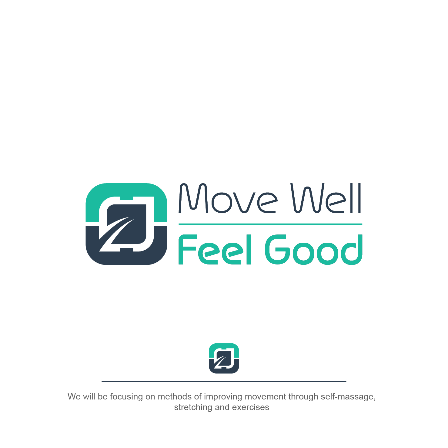 Logo Design by The Filly Studios for this project | Design #18826089