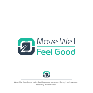Logo Design by The Filly Studios for this project | Design: #18826089