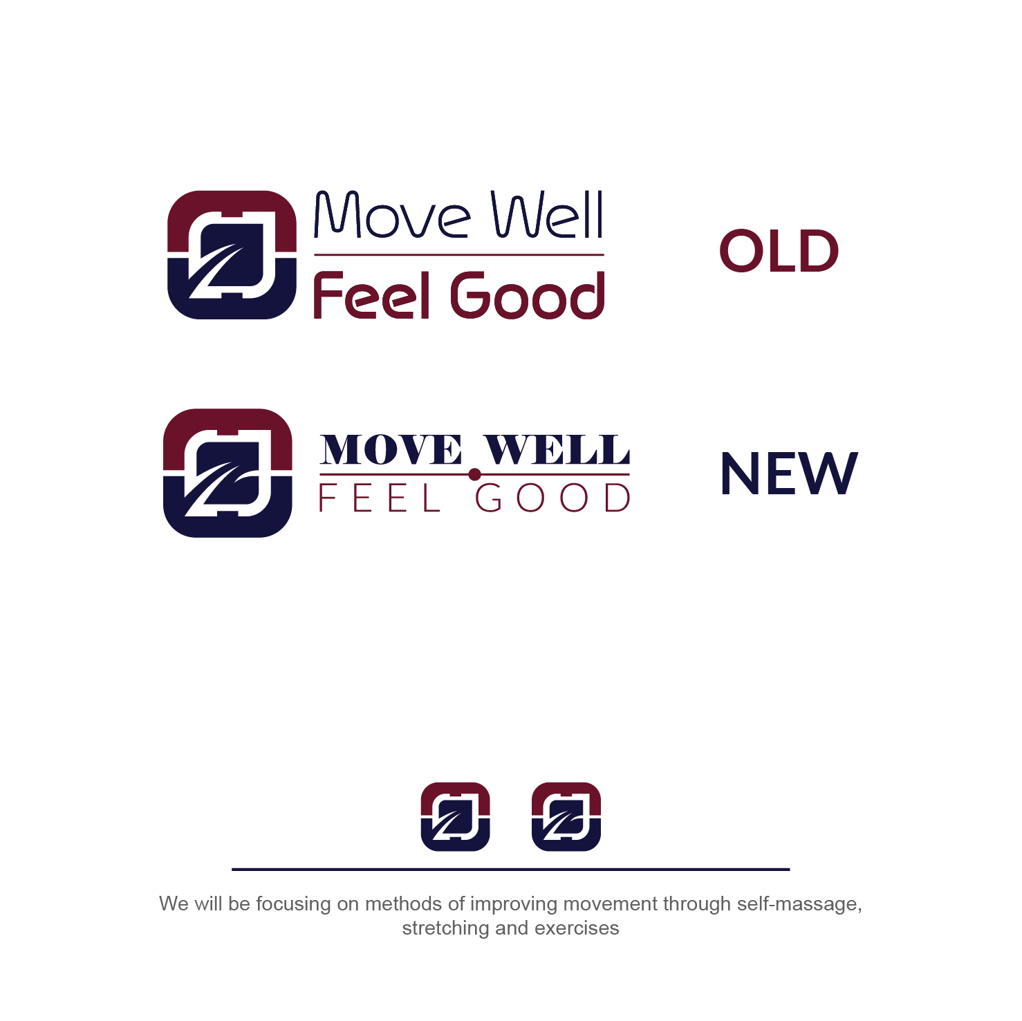 Logo Design by The Filly Studios for this project | Design #18861812