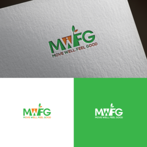Logo Design by sankar999 for this project | Design #18822732