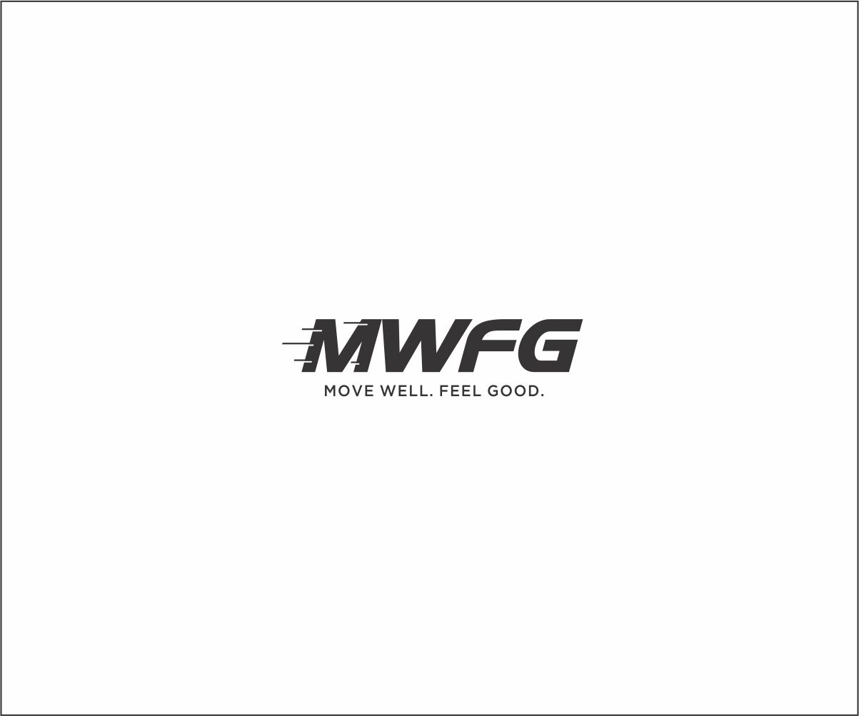 Logo Design by ritzone789852 for this project | Design #18831659