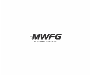 Logo Design by ritzone789852 for this project | Design: #18831659