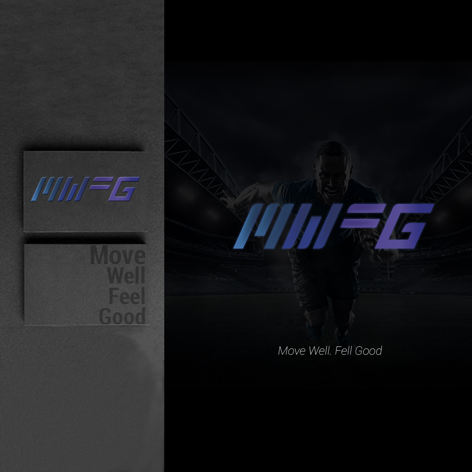 Logo Design by conucocreativove for this project | Design #18838287