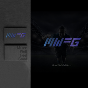 Logo Design by conucocreativove for this project | Design: #18838287