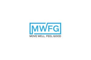 Logo Design by ahmeddesigner123 for this project | Design: #18835516