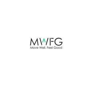 Logo Design by Oneb for this project | Design #18825125