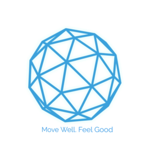 Logo Design by Roykip3