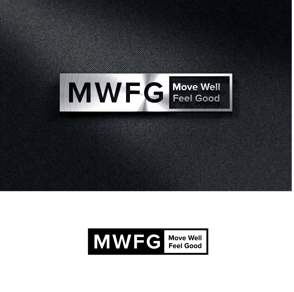 Logo Design by Rhibas for this project | Design #18822897