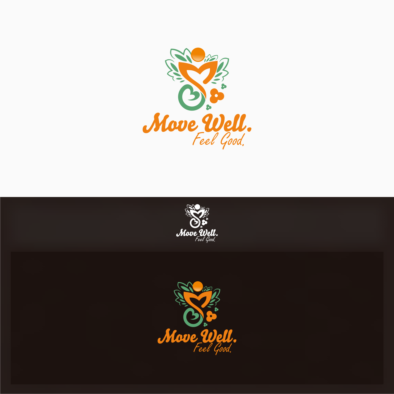 Logo Design by arhie for this project | Design #18831614