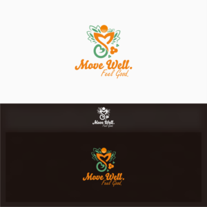 Logo Design by arhie