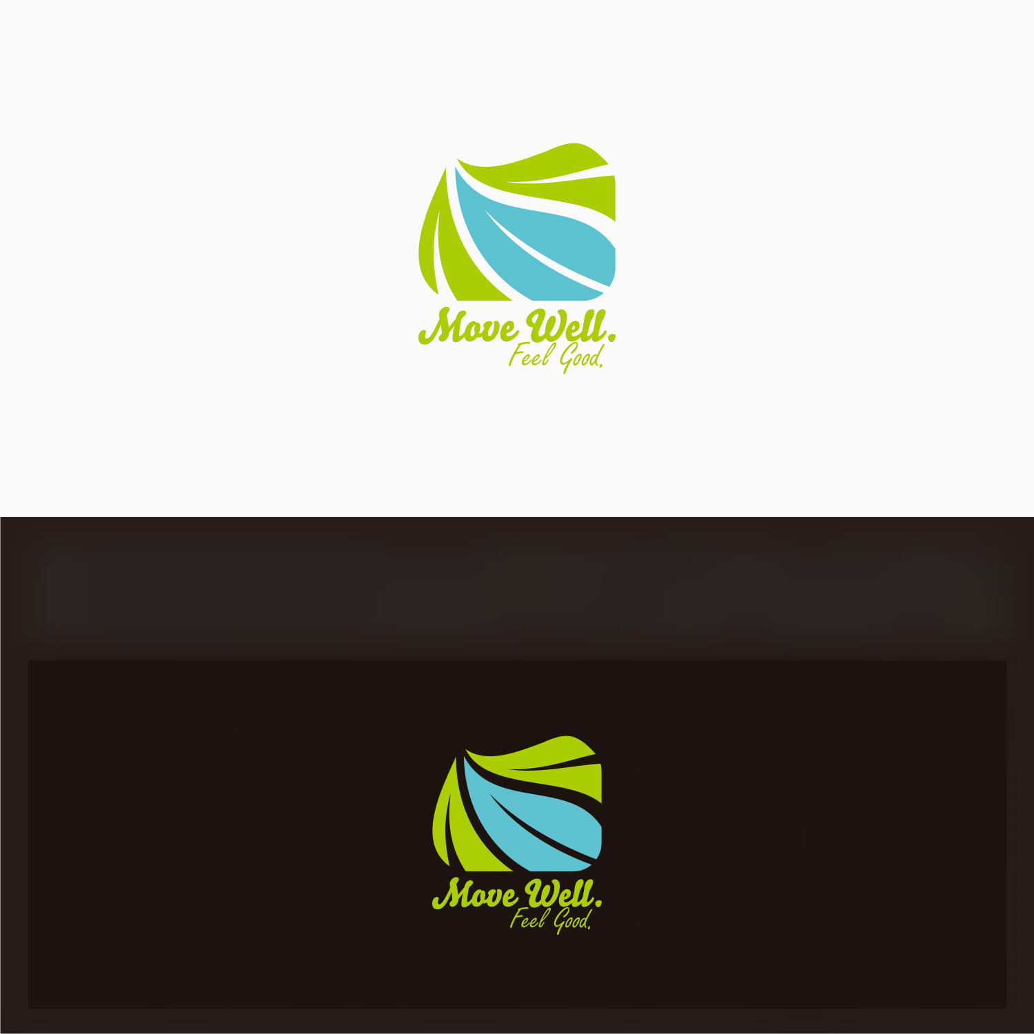 Logo Design by arhie for this project | Design #18848189