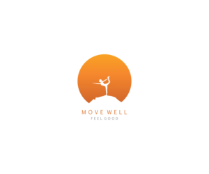 Logo Design by royanmj04 for this project | Design #18848182