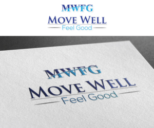 Logo Design by Kalla