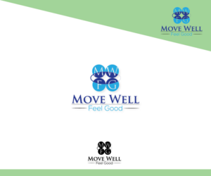 Logo Design by Kalla for this project | Design: #18837224