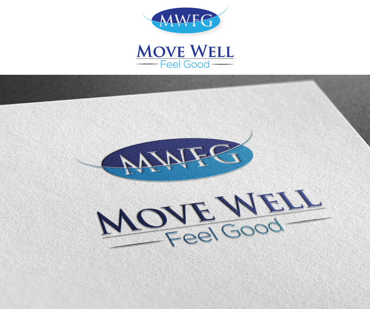 Logo Design by Kalla for this project | Design #18837304