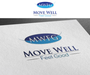Logo Design by Kalla for this project | Design: #18837304