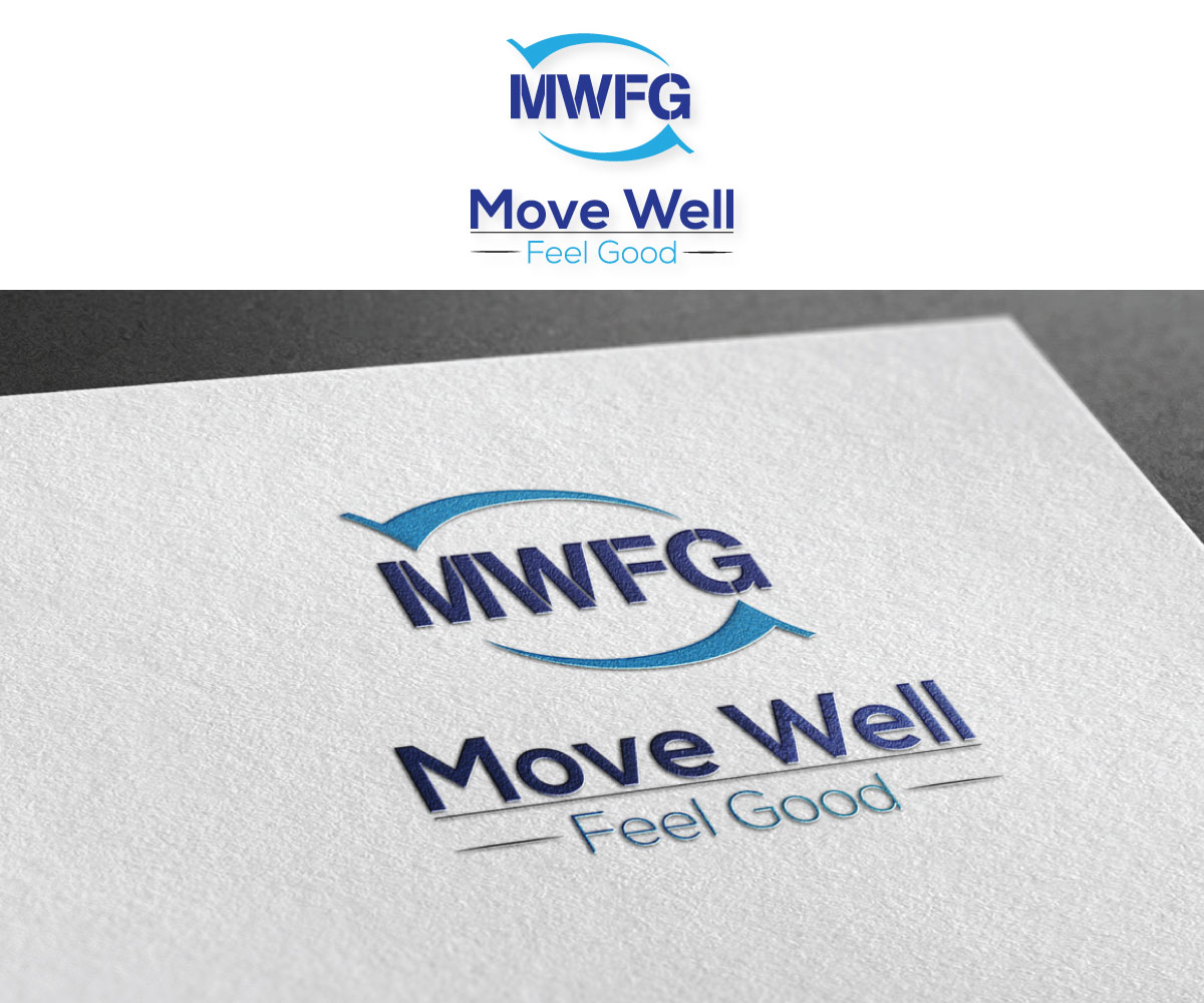 Logo Design by Kalla for this project | Design #18856950