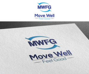 Logo Design by Kalla for this project | Design: #18856950