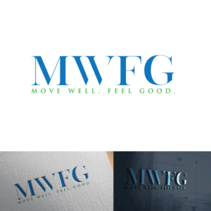 Logo Design by h27 for this project | Design: #18837419