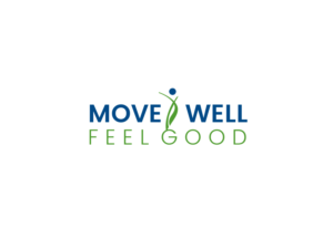 Logo Design by Gemini Geeks for this project | Design: #18832056